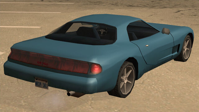 File:ZR350-GTASA-rear.jpg