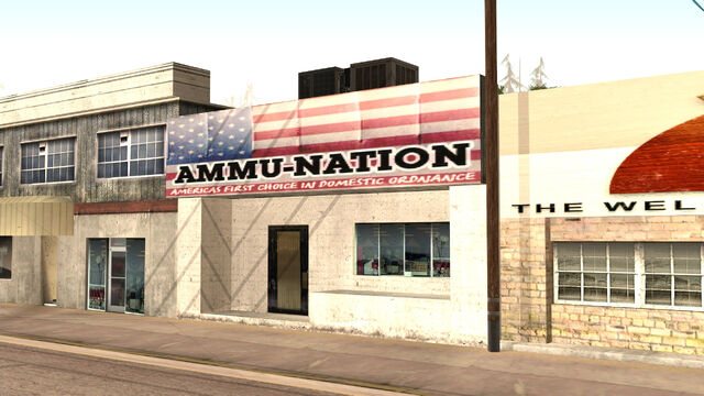File:Ammu-Nation-GTASA-PalominoCreek-Exterior.jpg