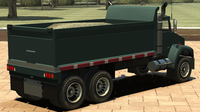 File:BiffDumpTruck-GTAIV-RearQuarter.png