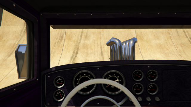 File:FrankenStange-GTAO-Dashboard.png