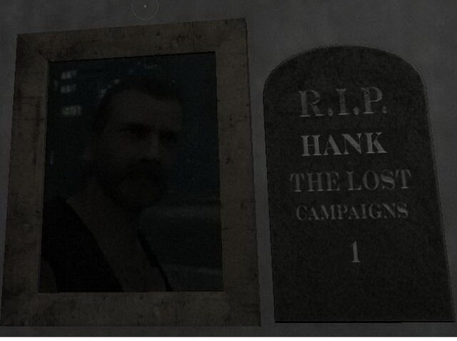 File:Hank.jpg