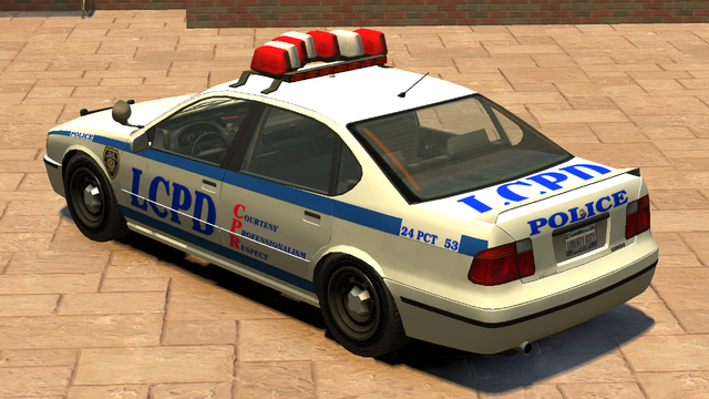 File:PolicePatrol-GTAIV-RearQuarter.png