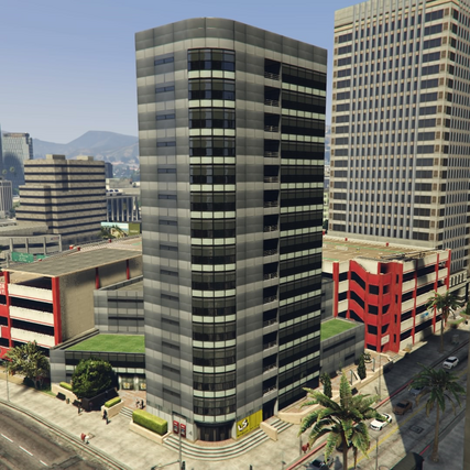 File:QuikHouse-GTAV.png
