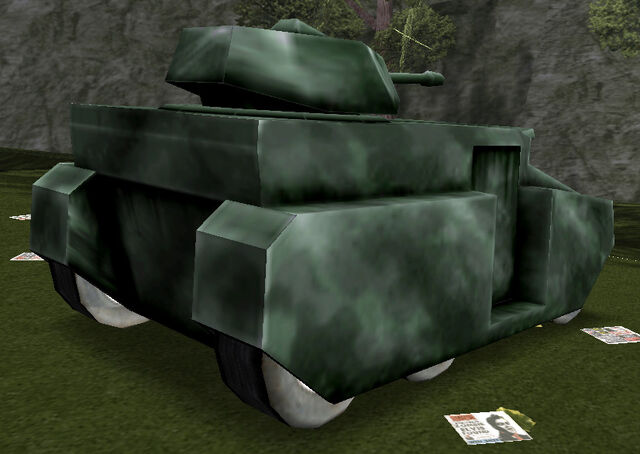 File:Rhino-GTA3-rear.jpg