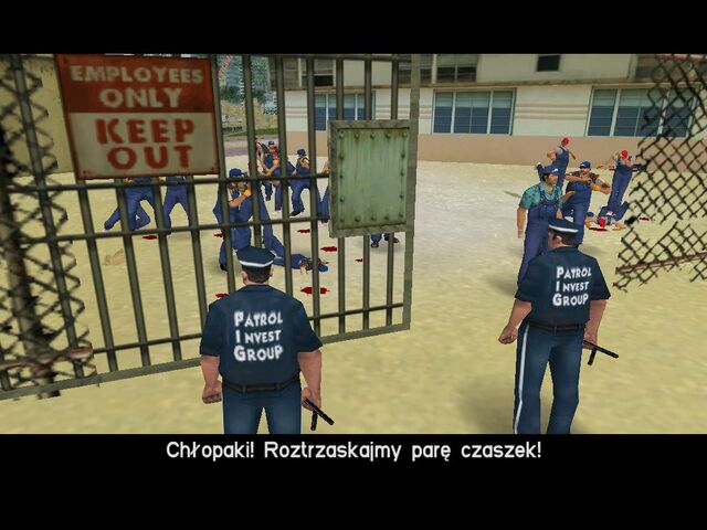 File:Riot-GTAVC5.jpg