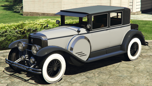 File:RooseveltValor-GTAO-front.png