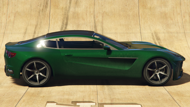 File:Seven-70-GTAO-Side.png