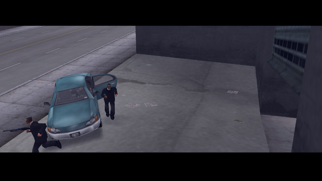 File:TheGetaway2-GTAIII.png