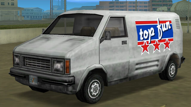 File:TopFun-GTAVC-front.jpg