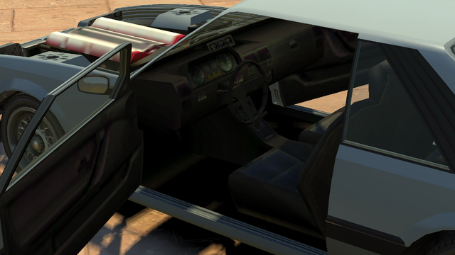 File:Uranus-GTAIV-Inside.png