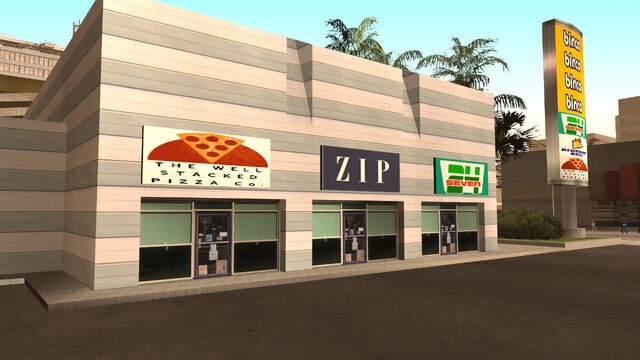 File:Zip emerald isle.jpg