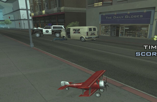 File:BerkleyRCVan-GTASA-BeefyBaron.jpg