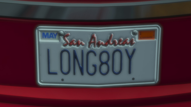 File:Custom Plate GTAO L0NG80Y.png