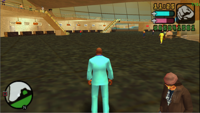 File:Escobar-vcs-terminal interior.png