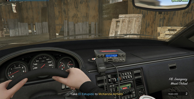 File:FIBBuffalo-GTAV-Dashboard.png
