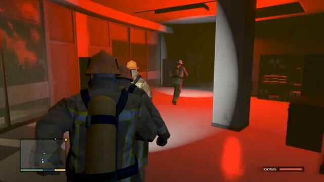 File:FIBHQ47F-GTAV.jpg
