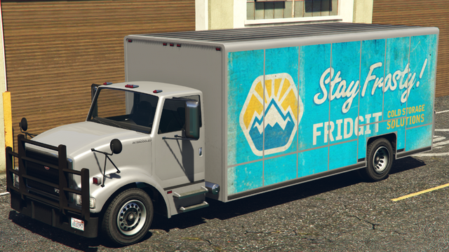 File:FridgitBenson-GTAV-front.png