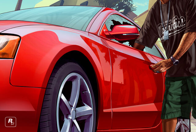 File:German Coupe - GTAV.jpg