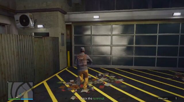 File:HackAndDash-GTAO.jpg