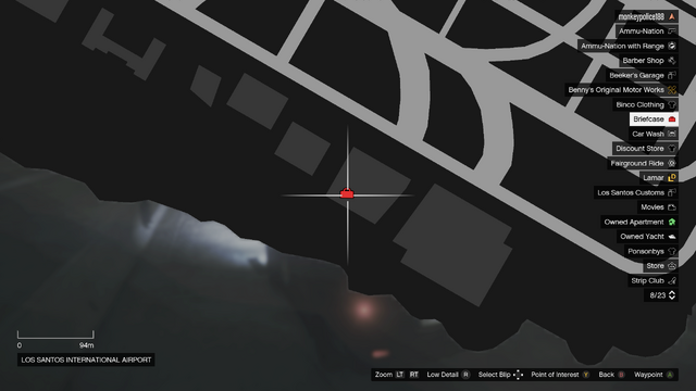 File:HostileTakeover-GTAO-SS4.png