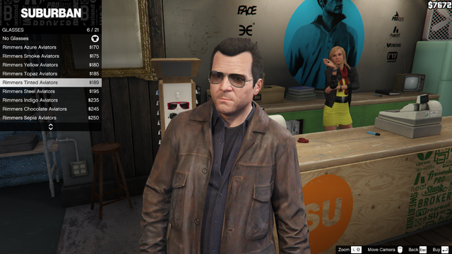 File:Michael-SuburbanGlasses5-GTAV.png
