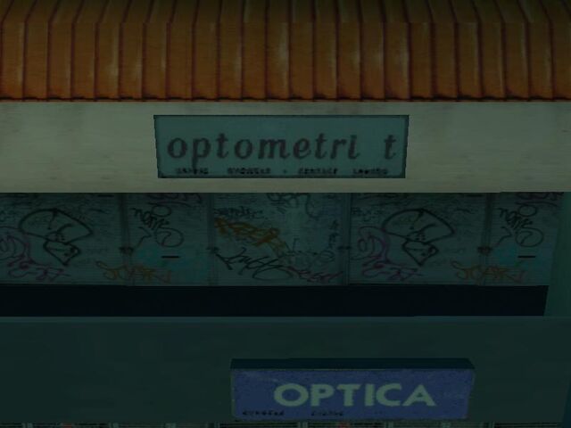 File:Optometrist-GTASA-Exterior.jpg