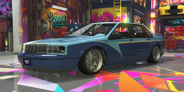 File:PrimoCustom-GTAO-BennysOriginalMotorWorks.png