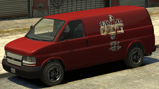 File:TheEasyLayCarpetStoreSpeedo-GTAIV-front.png