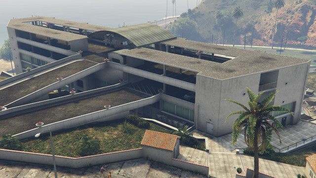 File:TheJetty-GTAV-Rooftop.png