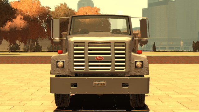 File:Yankee2-TLAD-Front.png