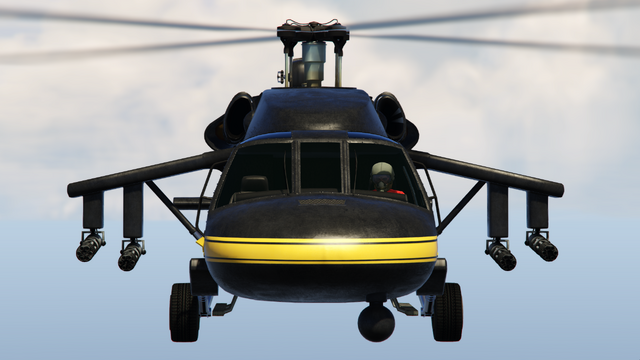 File:Annihilator-GTAO-frontView.png