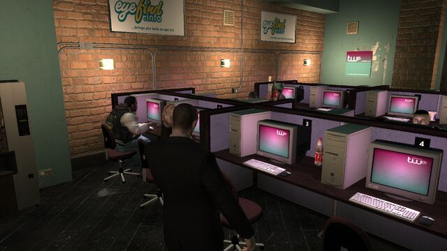 File:Computers GTAIV tw@ pcs.jpg