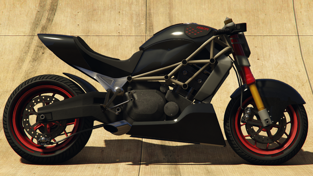 File:DiabolusCustom-GTAO-Side.png