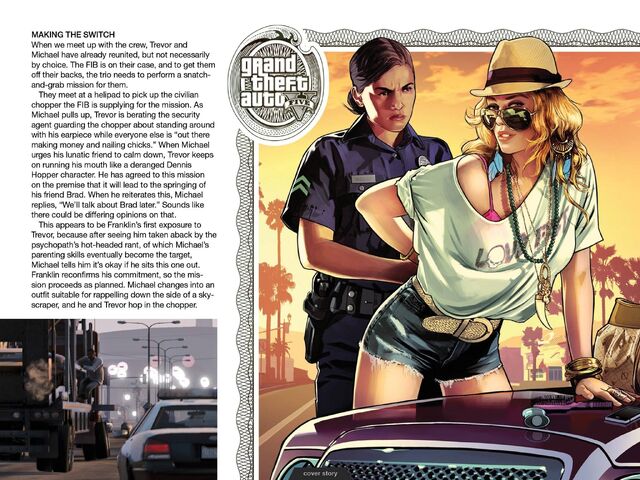 File:GI17-GTAV.jpg