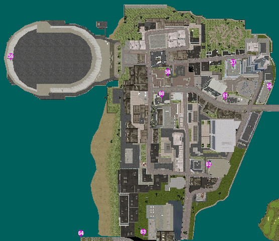 File:GTAVC HiddenPack 56-63 Downtown map.png