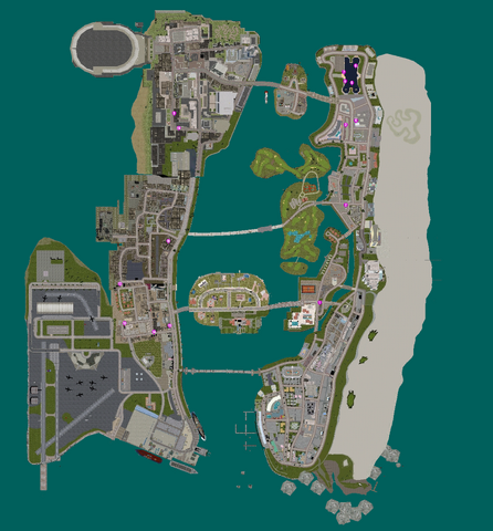 File:GTAVC Map Robbery.png