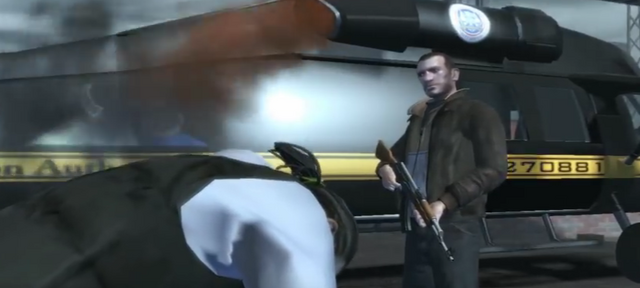 File:GTA IV Annihilator Slide-door closed variant.png