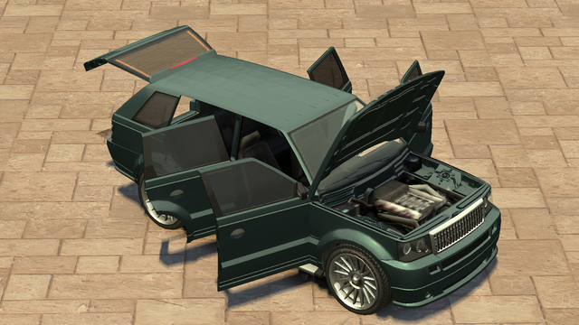 File:Huntley-GTAIV-Open.png