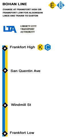 File:LTABohanLineMap-GTAIV.jpg