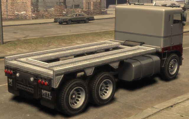 File:Packer-GTA4-flatbed-rear.jpg