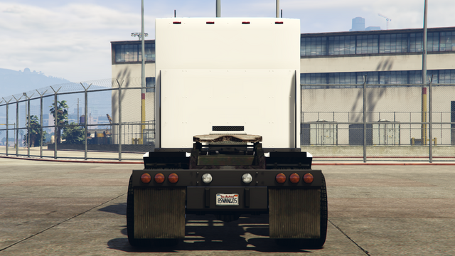 File:PhantomCustom-GTAO-Rear.png