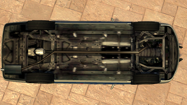 File:PolicePatrol-GTAIV-Underside.png