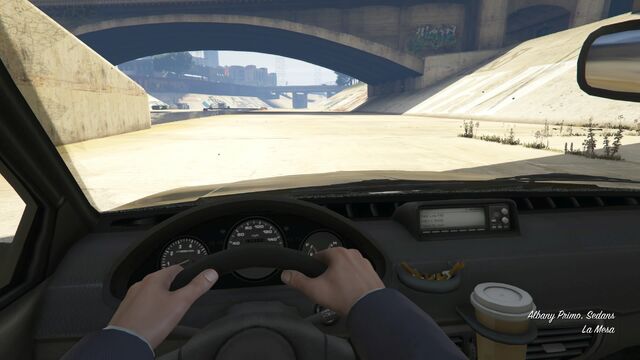 File:Primo-GTAV-Dashboard.jpg