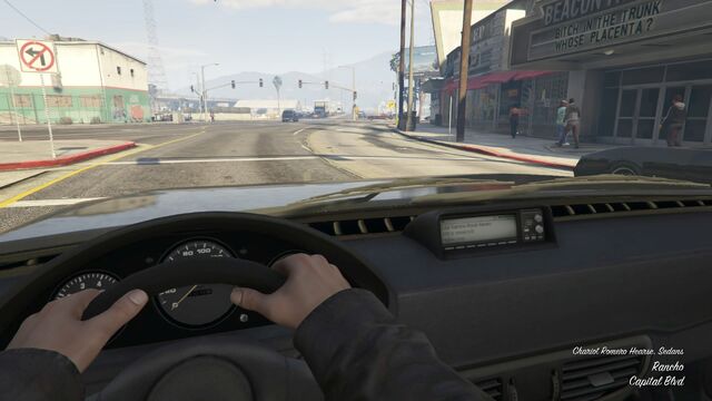 File:RomeroHearse-GTAV-Dashboard.jpg