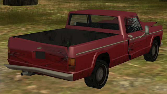 File:Sadler-GTASA-beater-rear.jpg