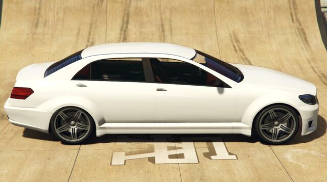 File:SchafterLWB-GTAO-Side.jpg