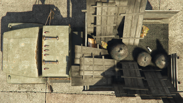 File:ScrapTruck-GTAV-Top.png