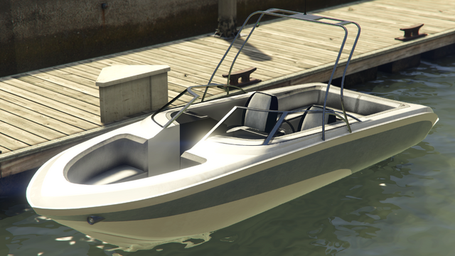 File:SuntrapMetalRack-GTAV-front.png