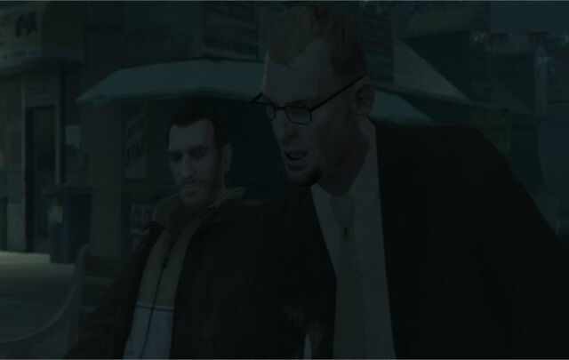 File:TheMasterAndTheMolotov-GTA4.jpg