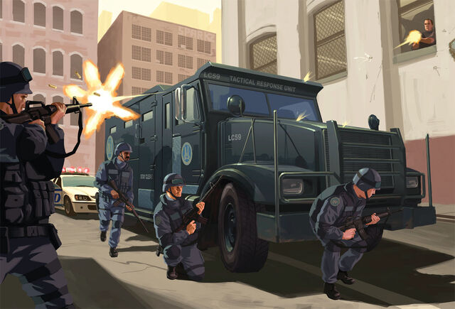 File:Artwork-Noose-GTAIV.jpg